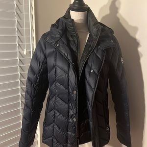 Women’s Michael Kors jacket
